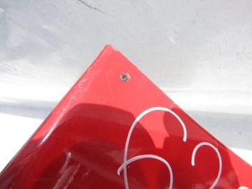 фото thumb №5, Бампер suzuki vitara ii 15-18 перед pdc