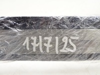 фото thumb №15, Kpl 2x молдинг накладка поріг audi s5 8t coupe 8t0853373li 8t0853374re