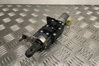 фото thumb №7, Механізм доводчик кришки багажника audi a6 allroad 4gh, 4gj 4g9827852e