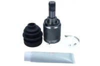 Купить Шрус  полуось задний 49-2813 maxgear honda accord, фото thumb