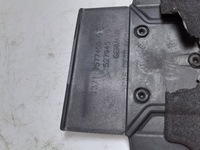 фото thumb №9, Защита двигателя bmw 7 f01 f02 f03 f04 n63 13717577459