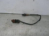 фото thumb №2, Лямбда-зонд 1j0973713a audi a6 c6 2.7 tdi