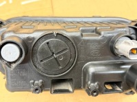 фото thumb №16, Hyundai tucson iv 4 24- рестайлінг галоген led drl праве 92208n7650