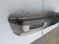 фото thumb №3, Бампер перед chrysler le baron 1989 r