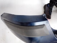 фото thumb №7, Ford fusion lift 05- бампер задняя задний