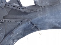 фото thumb №14, Ford transit custom lift 17- бампер перед