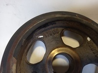 фото thumb №7, Шків smart 0.6 a1600320304