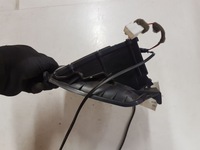 фото thumb №5, Попільничка peugeot 607