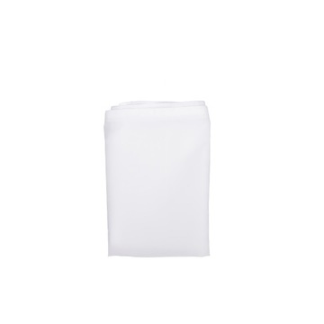 Софтбокс Aputure Light Box 45 x 45