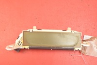 фото thumb №1, Дисплей citroen оригинальный номер 9654149280