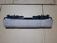 фото thumb №5, Audi a4 b8 a5 8t кронштейн isofix сидіння передній пасажира 8t081708n