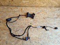 фото thumb №1, Електропроводка джгут двері vw passat b7 3ab971121cf