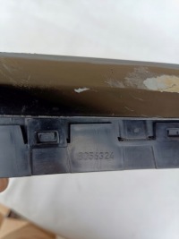 фото thumb №8, Bmw x6 x6m f16 15r решётка радиатора решётка радиатора правая 8056324