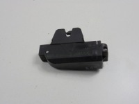 фото thumb №7, Peugeot 407 04-08 замок кришки кришки багажника sedan 4d 9653208080