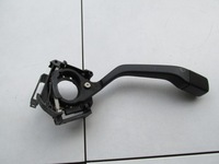 фото thumb №1, Перемикач двірник vw polo golf 1997 rok