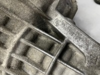 фото thumb №8, Дифференциал дифференциал мост зад mkl audi a8 d4 4.2 tdi