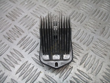 фото thumb №1, Резистор резистор вентилятор mazda 6 gg pm010010b