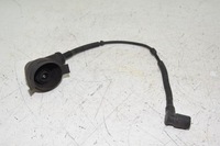 фото thumb №5, Bmw e38 750i m73 шланг запалювання котушки bosch