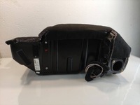 фото thumb №5, Audi a6 allroad динамик низкочастотный сабвуфер 4b9035382b