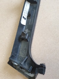 фото thumb №8, Dekor drewno молдинг декоративная консоли панели audi a7 4g europa 4g8853189