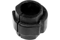 фото thumb №3, Втулка стабілізатора gates