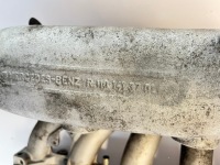 Коллектор впускной  впускной mercedes w123 w116 w126 r107 280 m110 1101413701 Киев, фото thumb