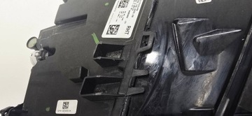 фото thumb №7, Bmw xm 2023 перед сторона права лампа передня