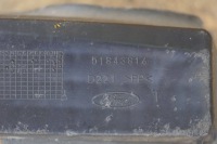 фото thumb №10, Ford ka mk2 ii балка бампера задня y929