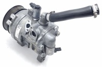 Насос усилителя xdrive bmw f10 f11 678890904 в Украине, фото thumb