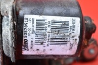 фото thumb №7, Моторчик двірники правий перед uk 9683767480 citroen c5 ii x7 iii 08-17