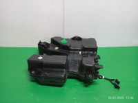 фото thumb №1, Бак adblue насос peugeot expert citroen jumpy toyota proace 98183661