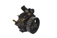 фото thumb №7, Насос пального peugeot 407 6d_ 0445010102 1.6l дизель 80kw 2006