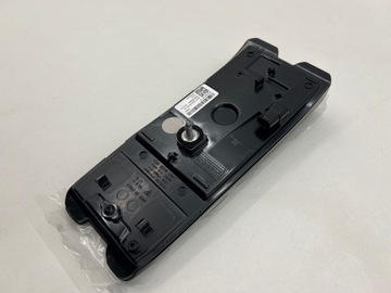 фото thumb №10, Нова лампа зад задня світло сплав porsche carrera 911 992 ece європа 2019-