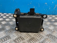 фото thumb №1, Peugeot 3008 i lift радар distronic 9806476980 9806141980