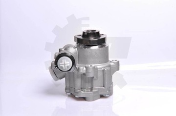 фото thumb №10, Насос підсилювача skv 10skv121