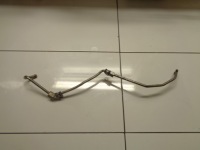 фото thumb №1, Vw tiguan 2.0tdi cba шланг трубка турбіни