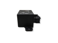 2012 bmw x5 e70 блок керування свічка розжарювання 766150301 Зі Шроту, фото thumb