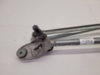 фото thumb №7, Механизм дворник ford kuga 3 2020 w000107337b