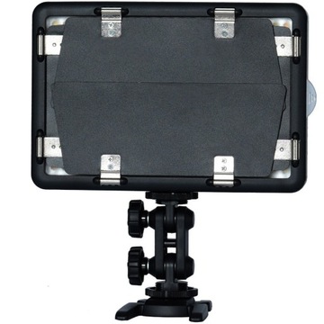 Panel LED Godox LF308BI
