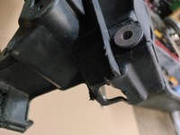 фото thumb №7, Pas передний усилитель передний vw golf vii оригинальный номер