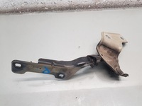 фото thumb №3, Петля капот правий clio iii lift 719034es72