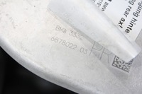 фото thumb №7, Поворотный кулак рычаги правый задняя bmw g05 x5 g06 x6 g07 x7