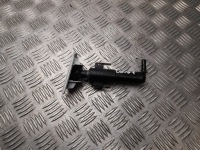 Купити Омивач фари bmw 5 2018 7393509, фото thumb