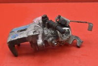 фото thumb №4, Суппорт тормозной левый задняя bc141018 hyundai coupe 2 ii 2.7 v6 167 km 01-05