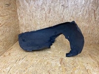 фото thumb №7, Підкрилок перед передні праве audi a4 b9 a5 8w 8w0821172a 2015-