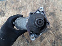 фото thumb №7, Стартер opel astra corsa b c z12xe z10xe 1.2 1.4 16v valeo combo meriva