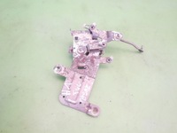 фото thumb №1, Механізм замка двері правий зсувні hyundai h1 i