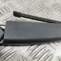 фото thumb №6, Bmw x3 g01 2019 важіль двірники скло задній