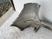 фото thumb №5, Бампер зад задній ford b-max