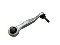 фото thumb №1, Mercedes підвіска важіль sl 232 w232 r232 a2323306801